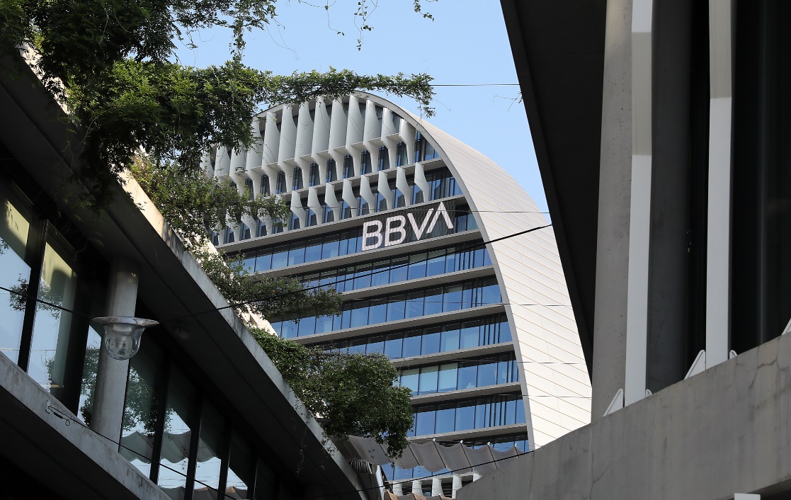 BBVA Achieves Record $28 Billion Sustainable Finance Activity in Q2 2024