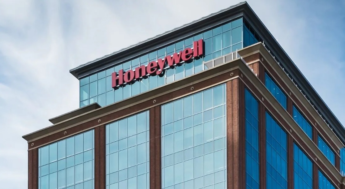 Honeywell Launches New Tool to Help Mid-Market Hotels Cut Carbon Emissions