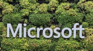 Microsoft Partners with Pivot Energy to Develop Community Solar Projects to Help Tackle Scope 3 Emissions