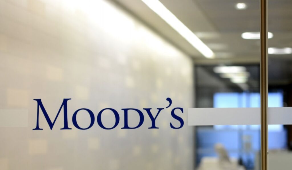 Sustainable Bond Issuance Could Grow to $1 Trillion in 2024 Despite Sharp Q2 Slowdown: Moody’s