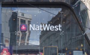 Texas Adds NatWest to Divestment List for “Boycotting” Energy Companies