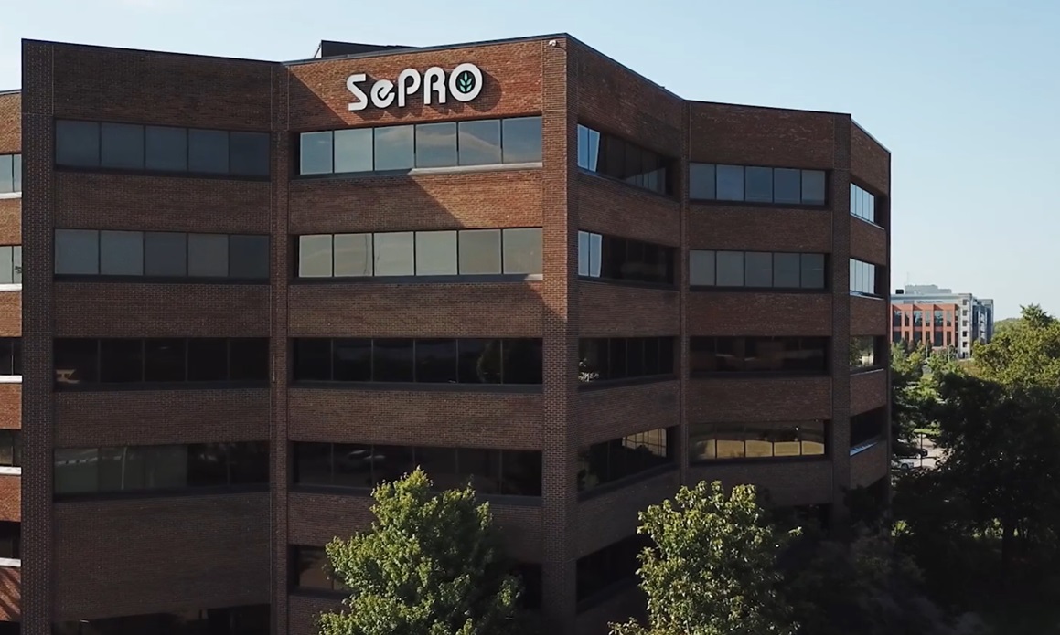 Stanley Capital, Goldman Sachs Invest in Water Quality Solutions Provider SePRO