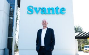 Canada Growth Fund Invests $100 Million in Carbon Capture Solutions Provider Svante