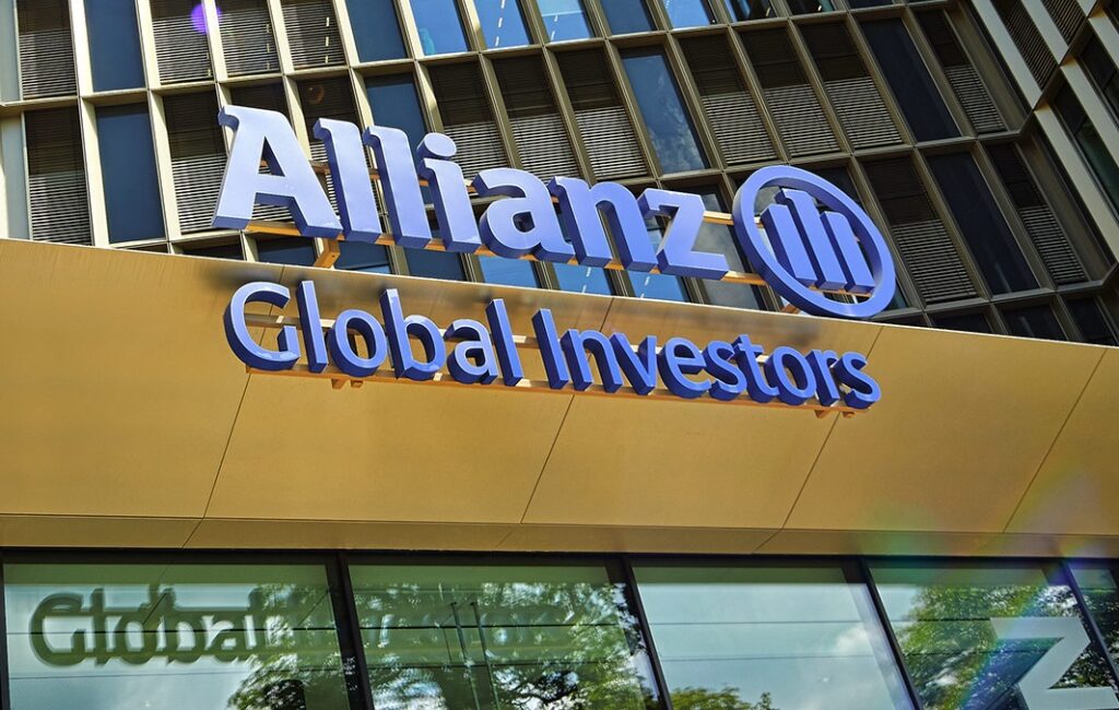 AllianzGI Raises €560 Million for Impact Credit Fund Supporting SMEs Addressing Environmental & Social Challenges