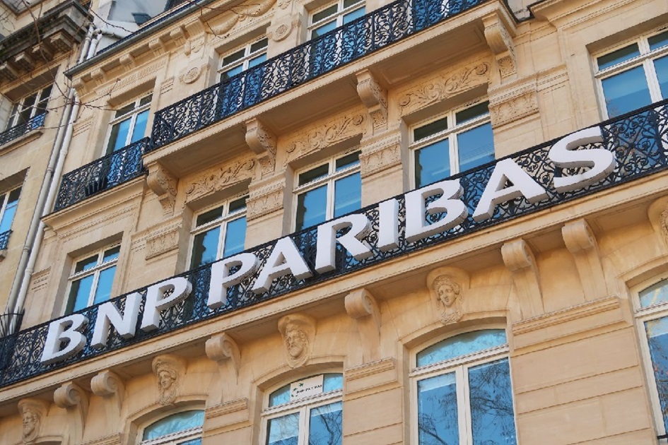 BNP Paribas AM Launches New Japan and US Market ETFs with Active ESG Integration