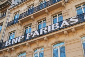 BNP Paribas AM Raises $165 Million for Article 9 Cleantech Solutions Venture Fund