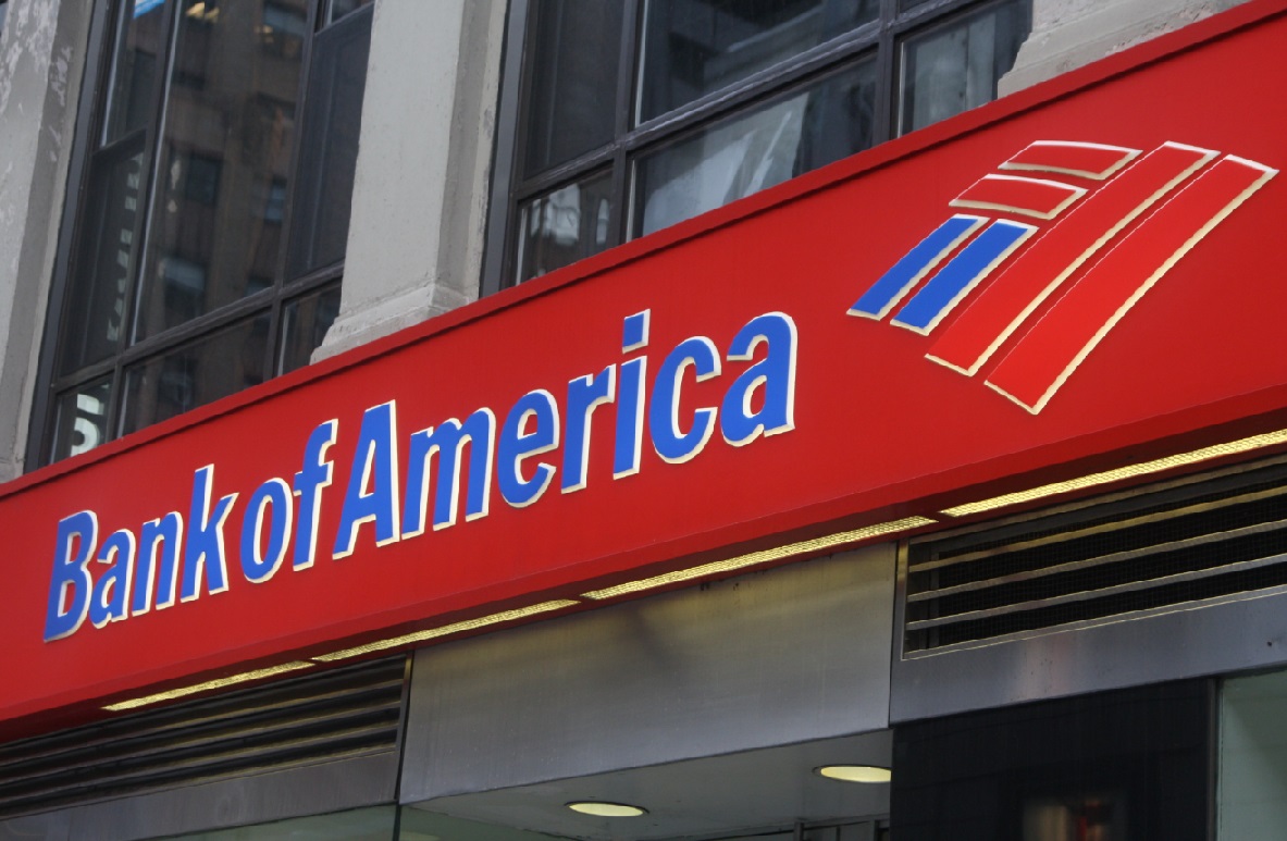 Bank of America Provides $205 Million Tax Equity Financing for Carbon ...