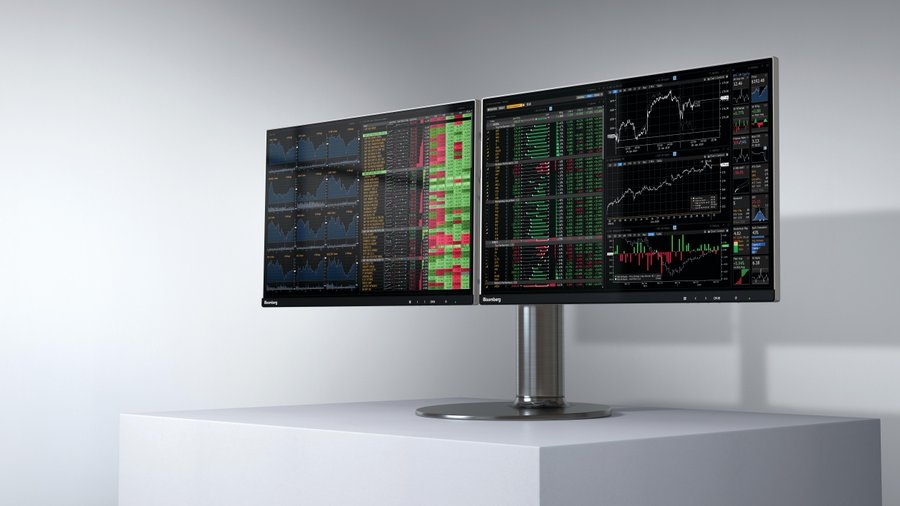 Bloomberg Launches Capabilities to Help Investors Assess Company Climate Progress and Revenue Impact