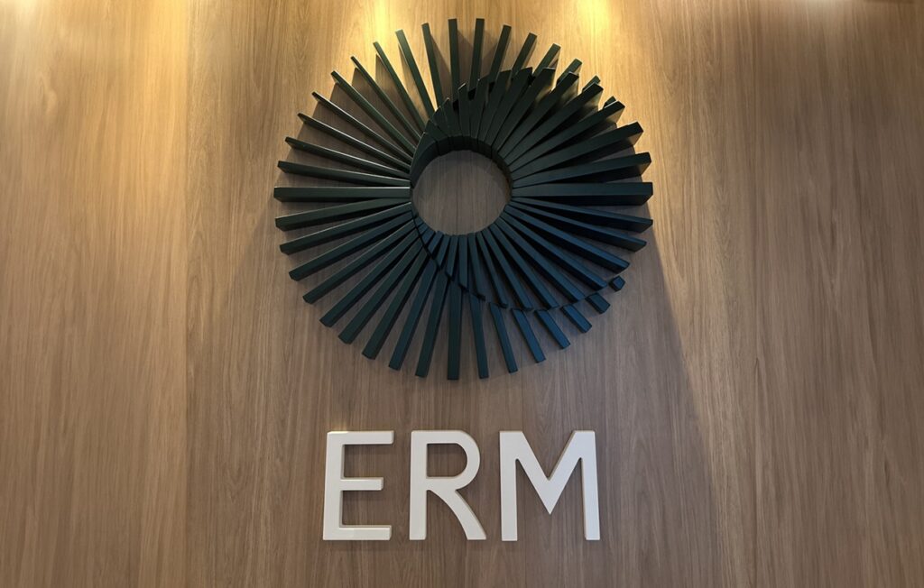 ERM Launches Carbon Credit Sourcing Platform