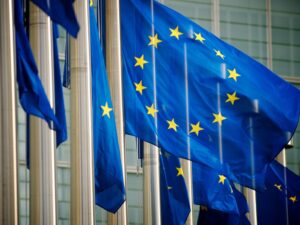 EU Commission Warns 17 Member States Over Failure to Implement CSRD Sustainability Reporting Rules