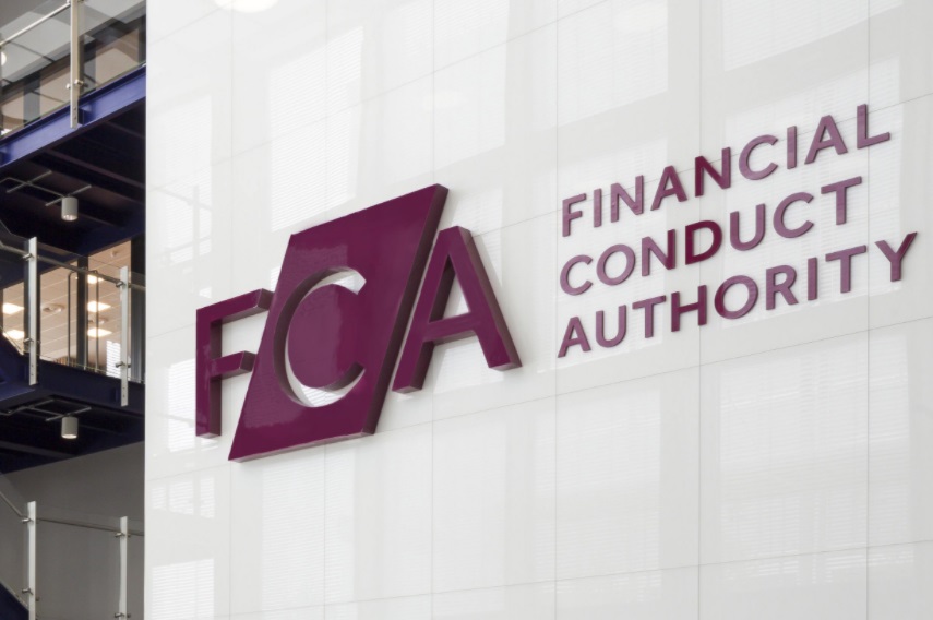 FCA Delays Implementation of SDR Sustainable Fund Labeling Rules to April 2025