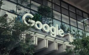 Google Signs Brazil Reforestation-Based Carbon Removal Purchase Deal