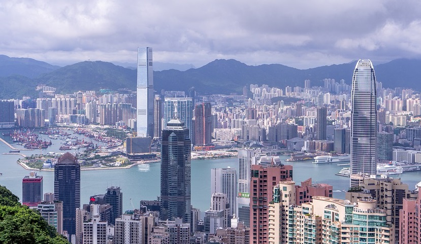 Hong Kong Proposes IFRS-aligned Sustainability Reporting Standards