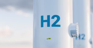 New $400 Million Japan Low Carbon Hydrogen Development Fund Backed by Toyota, SMBC, TotalEnergies, Others