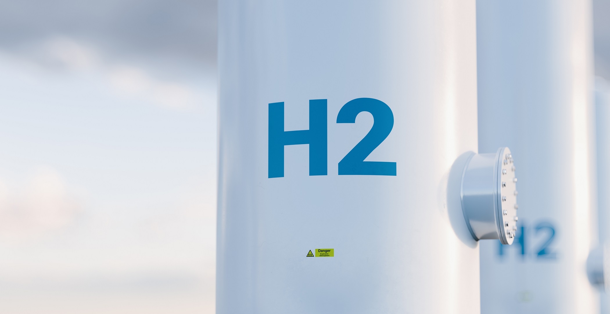 Japan Hydrogen Fund Launched to Drive Low-Carbon Value Chain Development