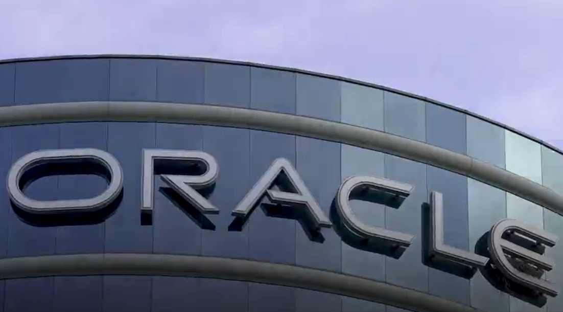 Oracle Launches New Sustainability Data and Reporting Solution