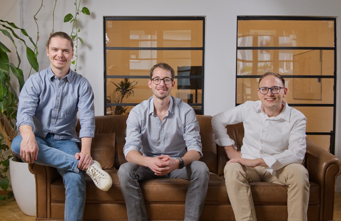 Apparel Supply Chain Sustainability Platform Retraced Raises €15 Million