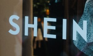 Italy Launches Greenwashing Investigation into Shein Environmental Claims