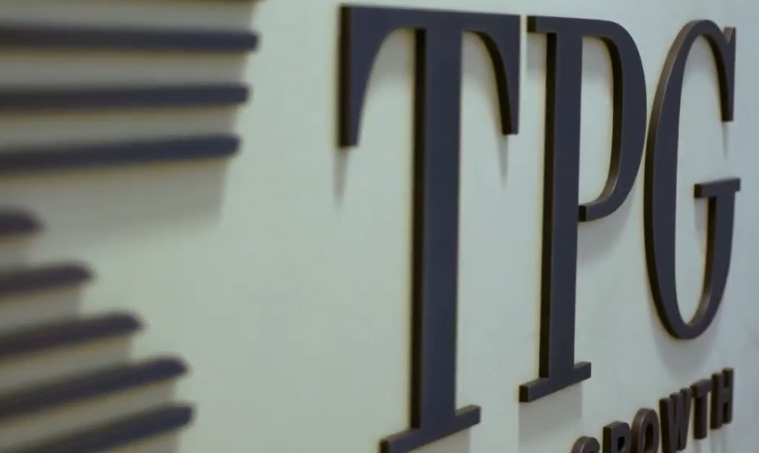 TPG Raises $1.25 Billion for Global South-focused Climate Solutions Investment Strategy