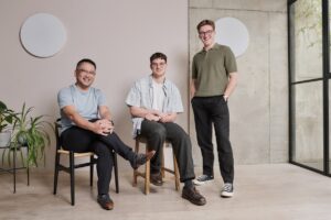 Carbon Accounting Startup Zevero Raises $7 Million to Drive Global Expansion