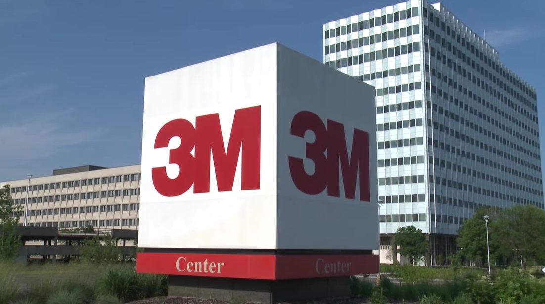 3M Commits to Reduce Emissions Across the Value Chain by More than 40% by 2030