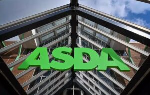 Asda Ties Financing Rates for Suppliers to Decarbonization, ESG Reporting and Performance