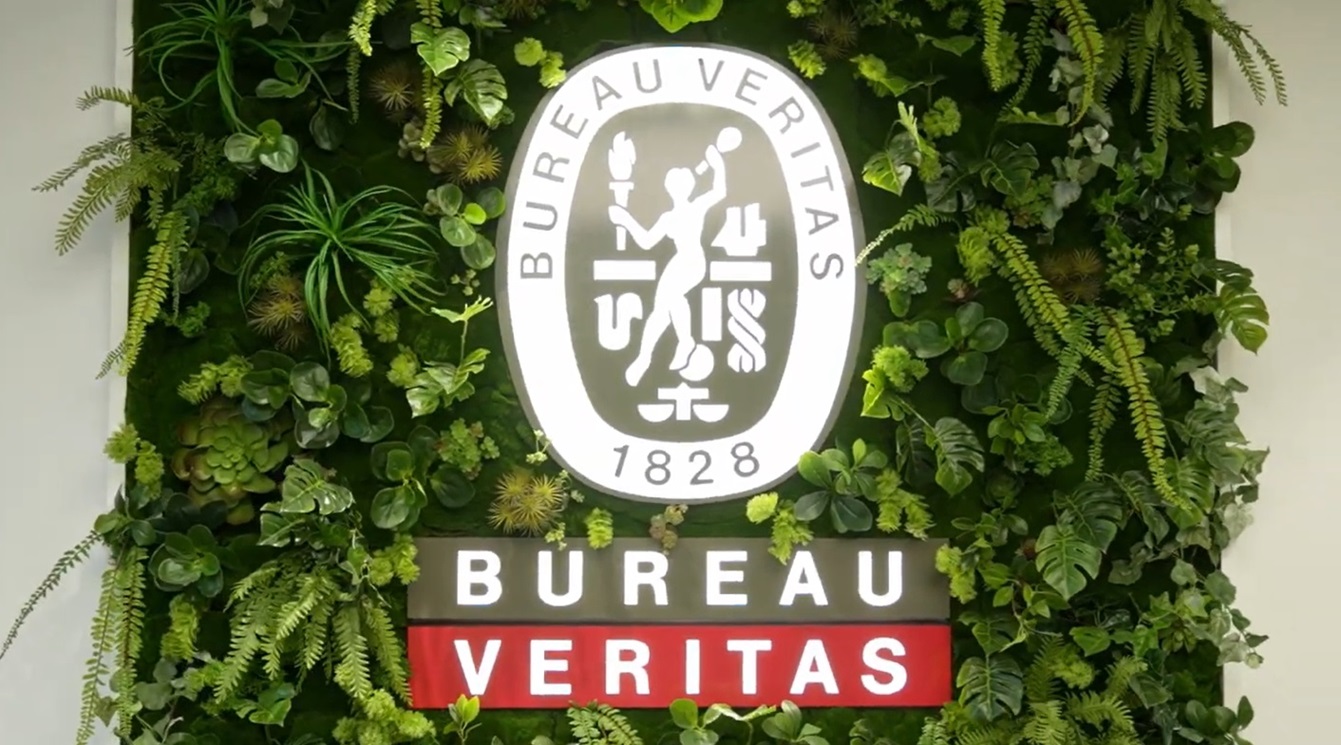 Bureau Veritas Acquires Aligned Incentives to Bolster Scope 3, Product Carbon Footprint Capabilities