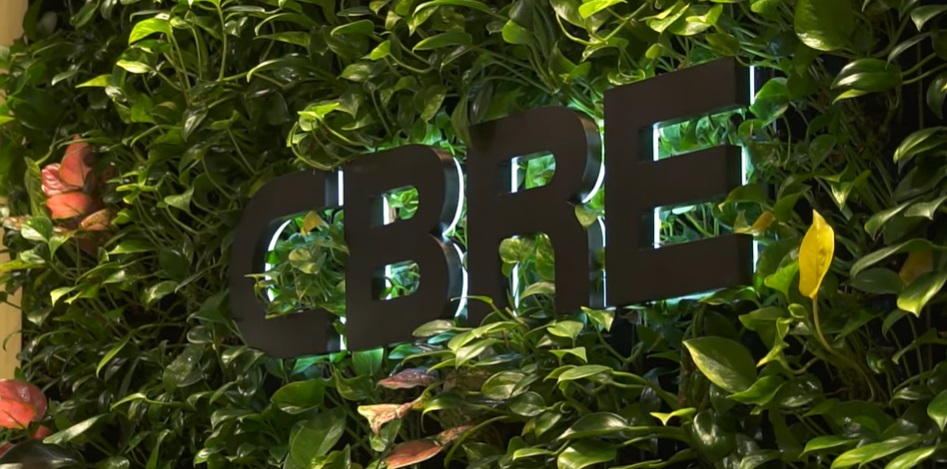 CBRE Acquires NRG’s Renewable Energy Advisory Business