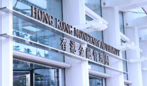 Hong Kong Tells Banks to Target Net Zero Financed Emissions, Disclose Climate Risks and Opportunities