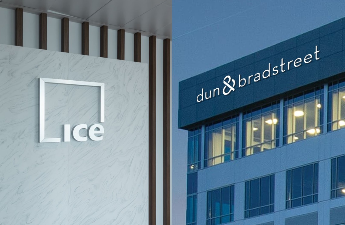 ICE, Dun & Bradstreet to Launch Climate Data Solution for Public and Private Companies