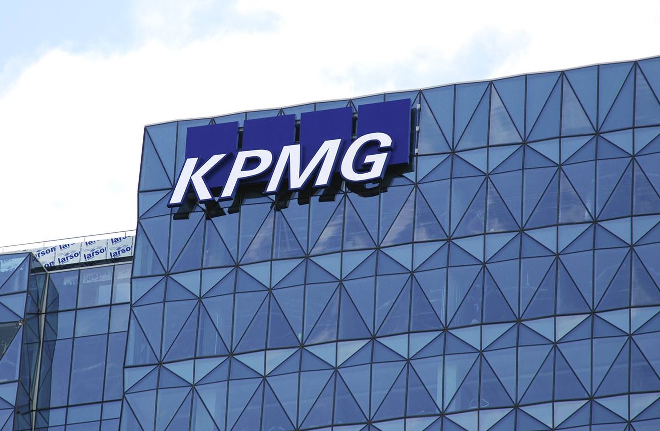 Most CEOs Sticking with Climate Strategies, but Changing How they Communicate it: KPMG Survey