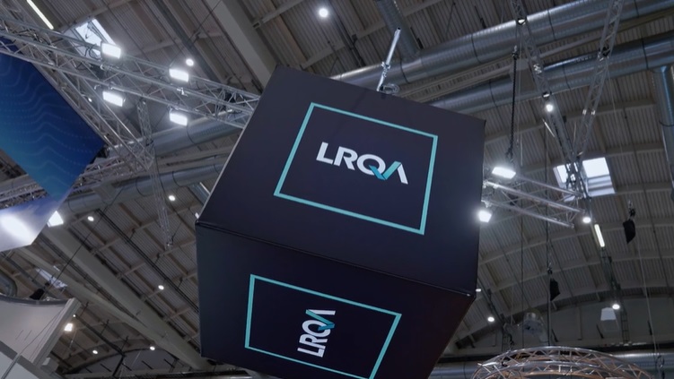 LRQA Acquires Human Rights Advisory Ergon Associates to Strengthen ESG Capabilities