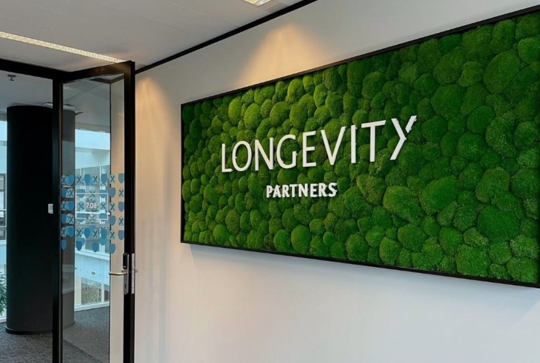 Nuveen, Leon Capital Invest in Real Estate Sustainability Consultancy Longevity Partners