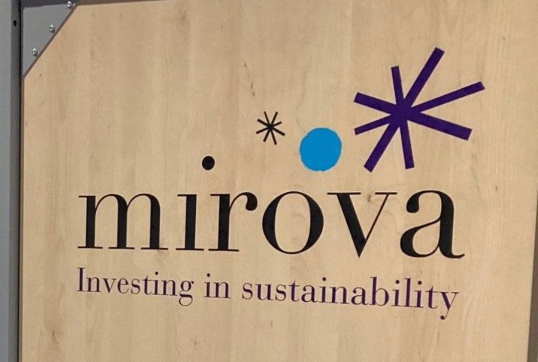 Mirova Wins Mandate to Manage New €100 Million Biodiversity Fund