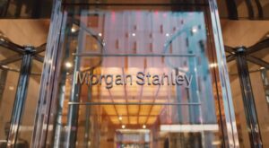 Morgan Stanley Signs Multi-Year Carbon Removal Deal with Climeworks