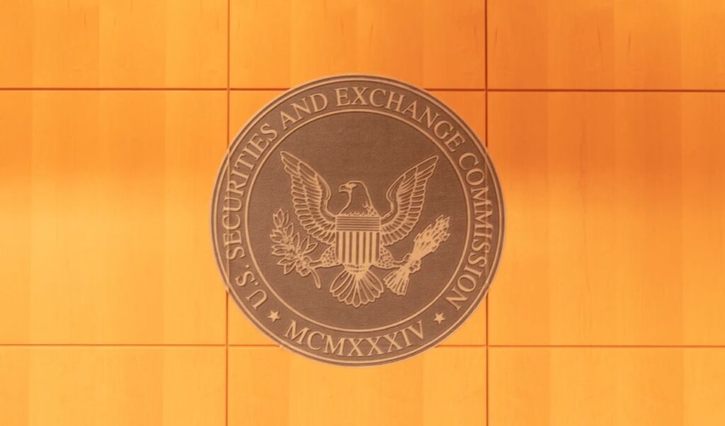 SEC Fines WisdomTree $4 Million for Investing in Fossil Fuels and Tobacco in ESG Funds