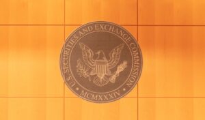 SEC Fines WisdomTree $4 Million for Investing in Fossil Fuels and Tobacco in ESG Funds