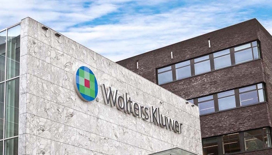 Law Firms, Legal Departments Upskilling Lawyers to Meet Growing Demand for ESG Expertise: Wolters Kluwer Survey