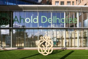 Ahold Delhaize Signs Renewable Energy Deal Covering 30% of its European Electricity Needs