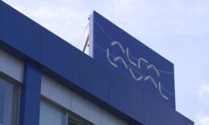 Alfa Laval Accelerates Net Zero Goal by 3 Years to 2027