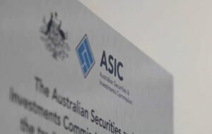 Australia Regulator Pledges “Pragmatic” Approach to Enforcing New Sustainability Reporting Requirements