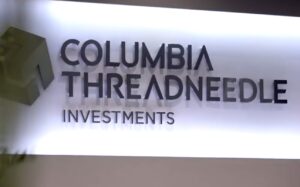 Columbia Threadneedle Adopts FCA’s SDR Sustainability Focus Label for Nine Funds