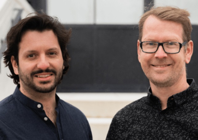 Cleantech Startup HyperHeat Raises €3.5 Million for Solution to Decarbonize Industrial Heat