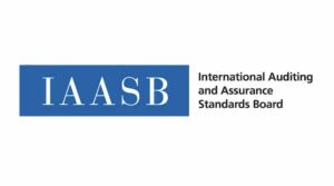 IAASB Releases New International Sustainability Reporting Assurance Standard