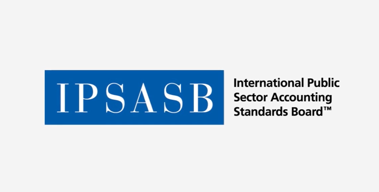 IPSASB Releases Proposed Climate-Related Reporting Standard for Public Sector