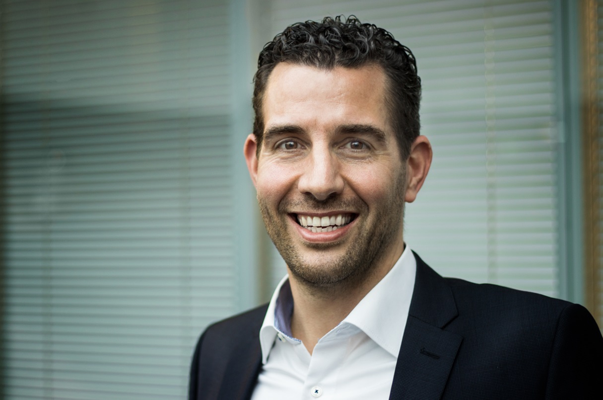 SAP Appoints Matthias Medert as Global Head of Sustainability