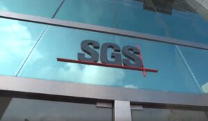 SGS Launches New Suite of CSRD and ESG Reporting and Assurance Services