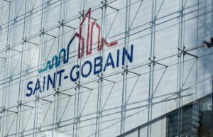 Saint-Gobain, Boralex Sign 20-Year PPA Enabling Development of Three New Renewable Energy Projects in France