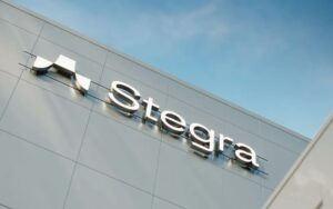 Stegra Signs 6 TWh Electricity Deal to Power Green Steel Production