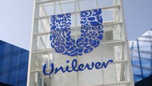 UK Regulator Drops Green Claims Investigation into Unilever Following Changes by Company